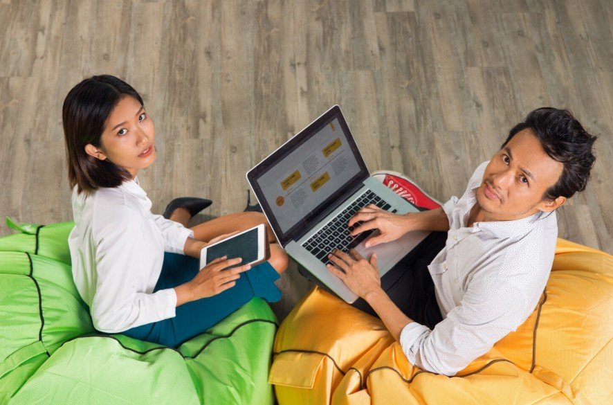 Internet Trends Gonzay Com