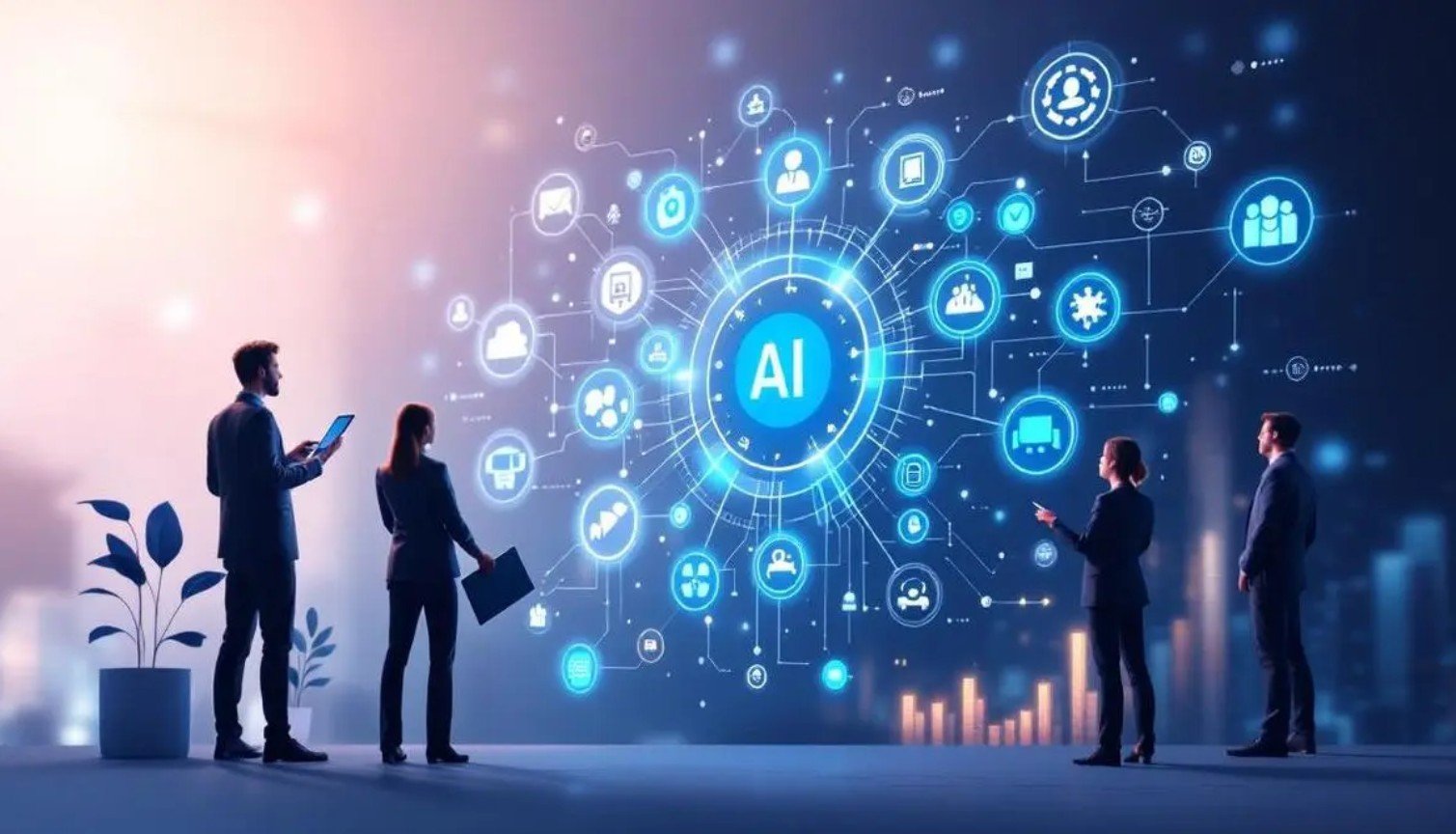 Business Software Gonzay Com