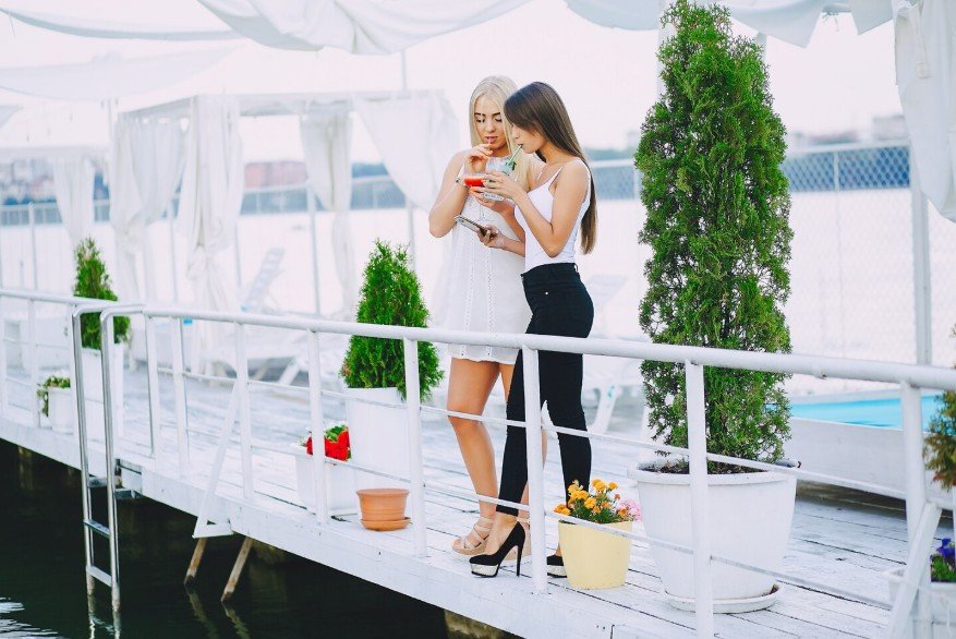 Celebrity Cruises Australia