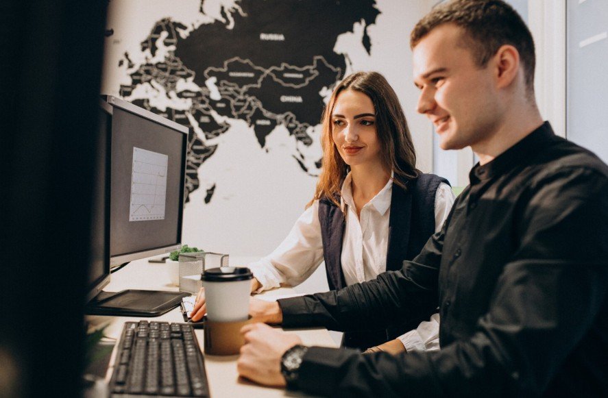 Gonzay Agency in Australia