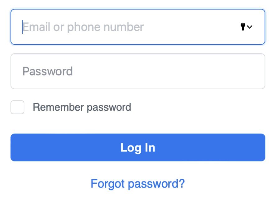 How to Get Started with Business Software Gonzay Com