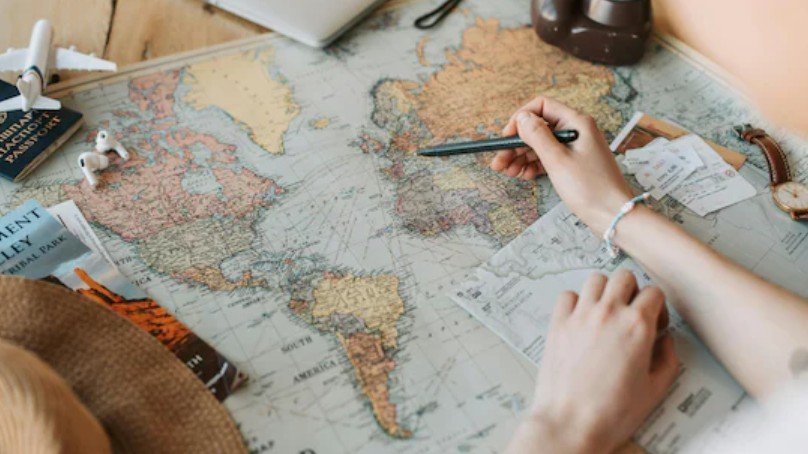 How to Use Local Travel Guides Gonzay Com to Plan Your Trip