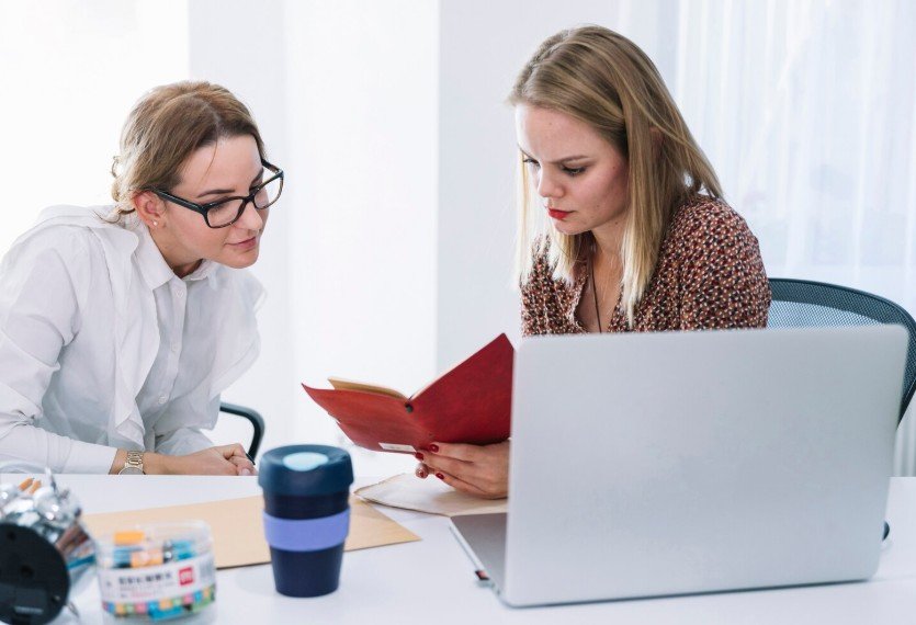 Why You Should Choose Alaikas.com Article Rewriter Tool