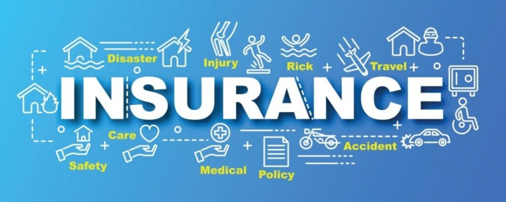 insurance uploadarticle.com and Financial Education